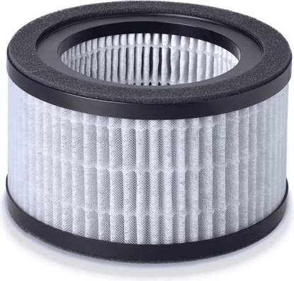 Picture of Beurer LR 220 Replacement Filter