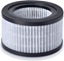 Picture of Beurer LR 220 Replacement Filter