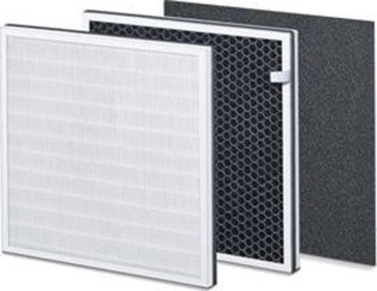 Picture of Beurer LR 310 Replacement Filter