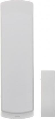 Attēls no BEZPRZEWODOWY KONTAKTRON DCTXP-2 PARADOX