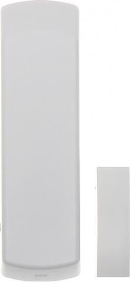 Picture of BEZPRZEWODOWY KONTAKTRON DCTXP-2 PARADOX