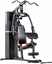 Attēls no BH Fitness Atlas DS632S - MS632S
