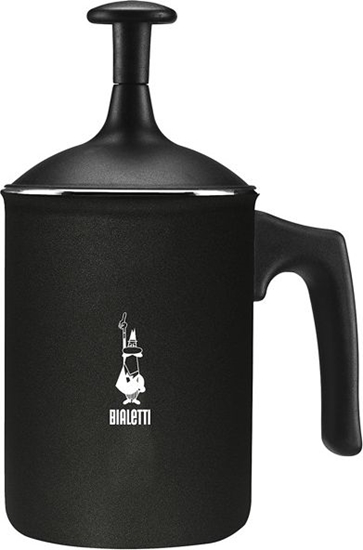 Picture of Bialetti Tutto Crema 8cm Milk Frother