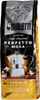 Picture of Kawa mielona Bialetti Perfetto Moka Vanilia 250 g