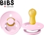 Изображение Bibs BIBS BABY PINK M Smoczek Uspokajajcy kauczuk Hevea