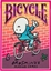 Attēls no Bicycle Bicycle: Brosmid's Four Gangs