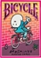 Picture of Bicycle Bicycle: Brosmid's Four Gangs