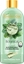 Attēls no Bielenda Botanical Clays Zielona Glinka Płyn micelarny do twarzy 500ml