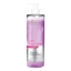 Изображение Bielenda Professional Satin Rose Water satynowa woda róana 500ml