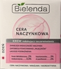 Picture of Bielenda Krem do twarzy Cer Naczynkowa redukujcy zaczerwienienia 50ml