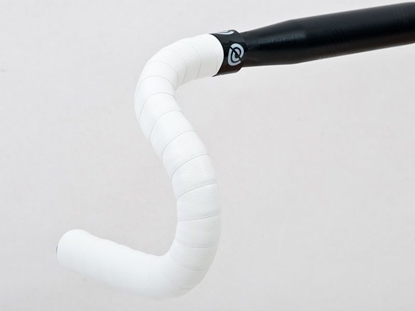 Attēls no Bike Ribbon Owijka na kierownic PROFESSIONAL biaa gr. 2.5mm