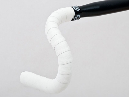 Attēls no Bike Ribbon Owijka na kierownic SPUGNA biaa