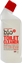Picture of Bio-D Skoncentrowany pyn do mycia toalet 750ml (BIO11345)