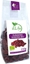 Picture of BioLife urawina suszona ekologiczna BIO 150 g