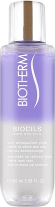 Picture of Biotherm Biocils 100ml