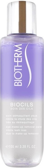 Picture of Biotherm Biocils 100ml