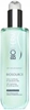 Picture of Biotherm Biosource Anti Pollution Toner tonik nawilajcy i wygadzajcy do twarzy 200ml