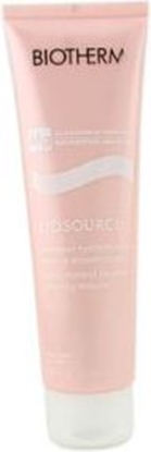 Picture of Biotherm Biosource Softening Cleansing Foam W 150ml