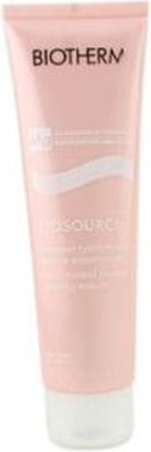 Attēls no Biotherm Biosource Softening Foaming Cleanser pianka oczyszczajca do suchej skóry 150ml