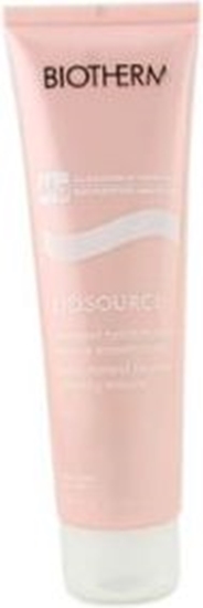 Picture of Biotherm Biosource Softening Foaming Cleanser pianka oczyszczajca do suchej skóry 150ml