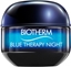 Изображение Biotherm Blue Therapy Night Cream Krem na noc dla kzdego typu skóry 50ml