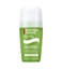 Изображение Biotherm Homme Day Control Natural Protect 24h Dezodorant w kulce 75ml