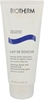 Picture of Biotherm Mleko pod prysznic odywcze mleczko pod prysznic 200ml