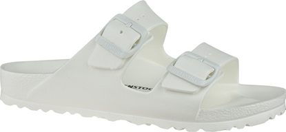 Attēls no Birkenstock Birkenstock Arizona W Eva 129443 biae 37