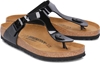 Picture of Birkenstock Birkenstock Gizeh - Japonki Damskie - 0043661 37