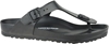 Изображение Birkenstock Birkenstock Gizeh W Eva 128201 czarne 41