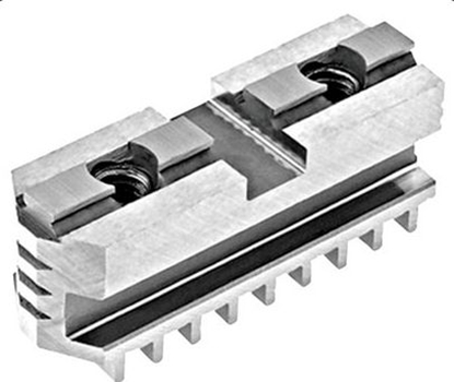 Изображение Bison-Bial Szczki podstawowe 3500:3200-250 (398535750400)
