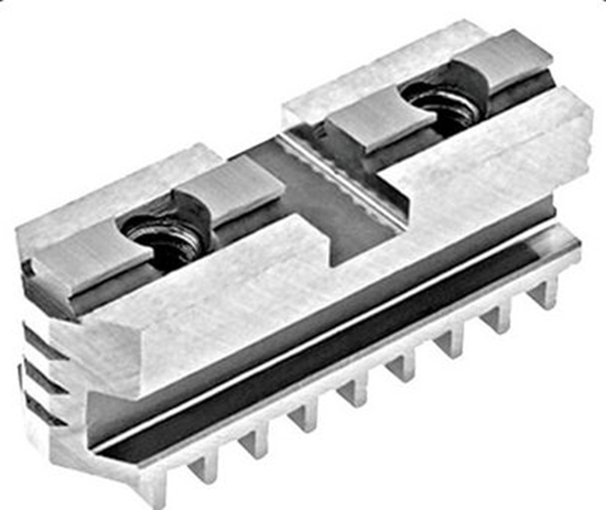 Изображение Bison-Bial Szczki podstawowe 3500:3200-250 (398535750400)
