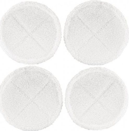 Picture of Bissell Bissell SpinWave 4 nakadki Soft