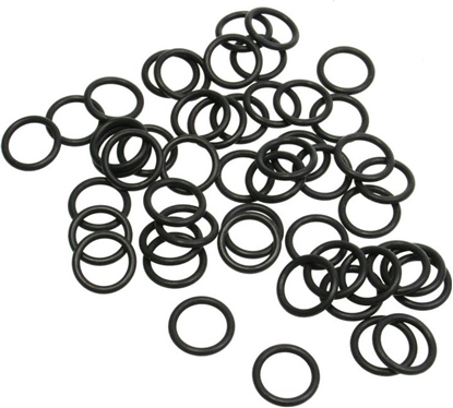 Picture of BitsPower 1/4" 50 szt. (BP-WTP-O502)