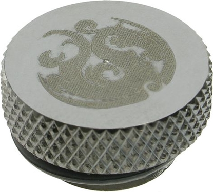 Picture of BitsPower 1/4" czarny (BP-BSWP-C06)