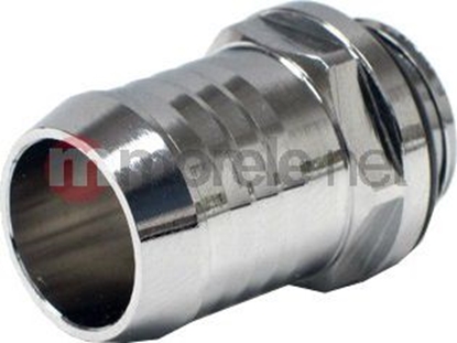 Изображение BitsPower 1/4", 13 mm (BP-WTP-C01)