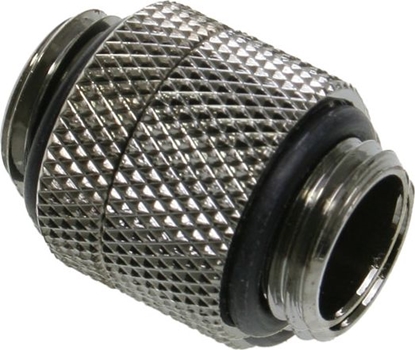 Изображение BitsPower 1/4", czarny (BP-BSRG)