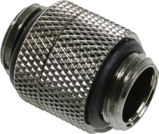 Picture of BitsPower 1/4", czarny (BP-BSRG)