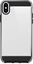 Изображение BLACK ROCK "Air Robust" FUTERA GSM DLA iPhone Xs MAX (184446)