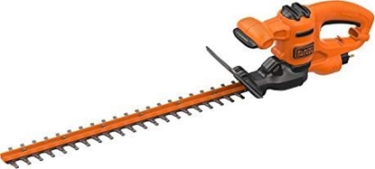 Picture of Black&Decker Noyce elektryczne BEHT251-QS 50 cm