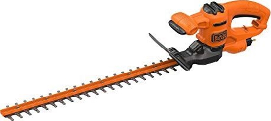 Изображение Black&Decker Noyce elektryczne BEHT251-QS 50 cm