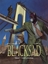 Picture of Blacksad T.6 Upadek