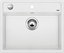 Attēls no Zlewozmywak Blanco Dalago 6 Silgranit biay z korkiem automatycznym (514199)