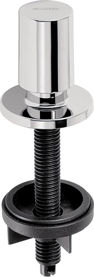 Picture of Blanco BLANCO Dwignia sterowania korkiem aut. tworzywo/chrom (225112)