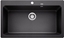 Picture of Zlewozmywak Blanco Naya XL 9 Silgranit antracyt (521811)