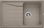 Picture of Zlewozmywak Blanco Sona 45 S Silgranit tartufo (519669)