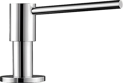 Picture of Blanco Dozownik do myda Piona chrom (517667)