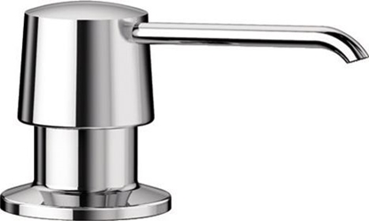 Изображение Blanco Dozownik Yano Chrom