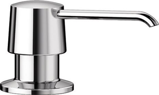 Изображение Blanco Dozownik Yano Chrom