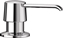 Picture of Blanco Dozownik Yano Chrom